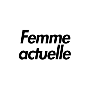 Logo partenaire