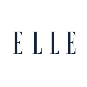 Logo partenaire