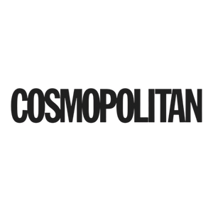 Logo partenaire