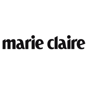 Logo partenaire
