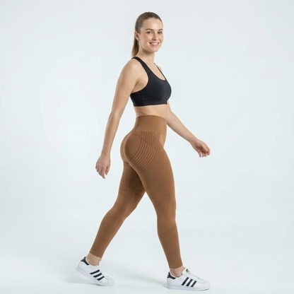 Legging Anti-cellulite