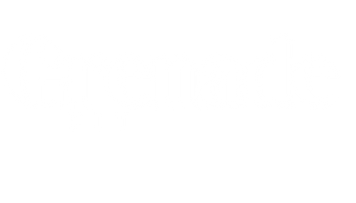 Grenade Fit