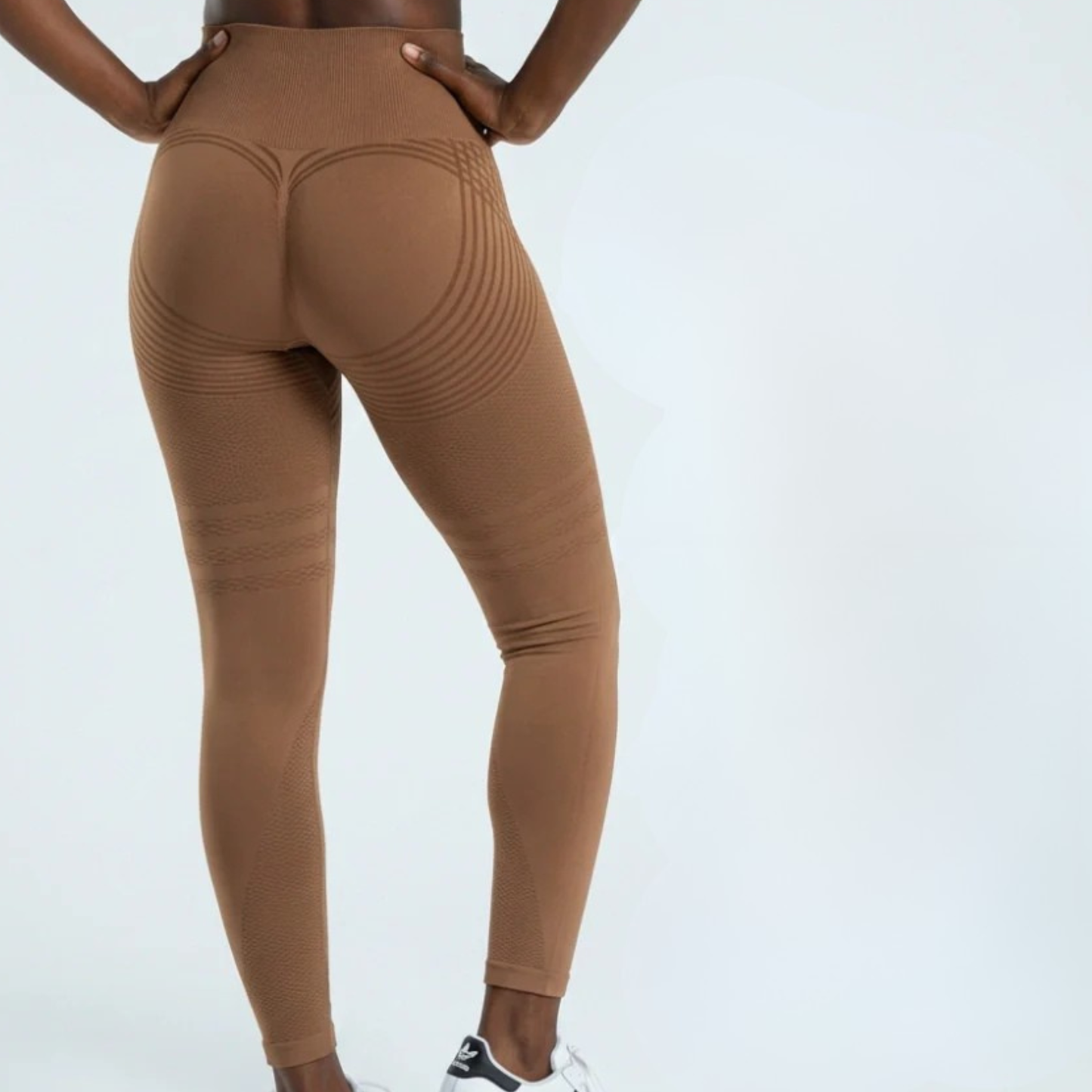 Legging Anti-cellulite