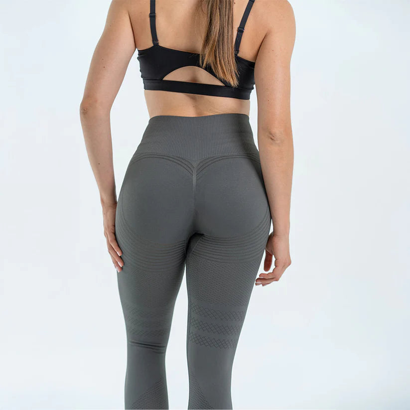Legging Anti-cellulite