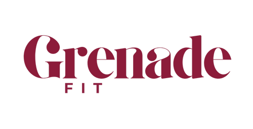 Grenade Fit